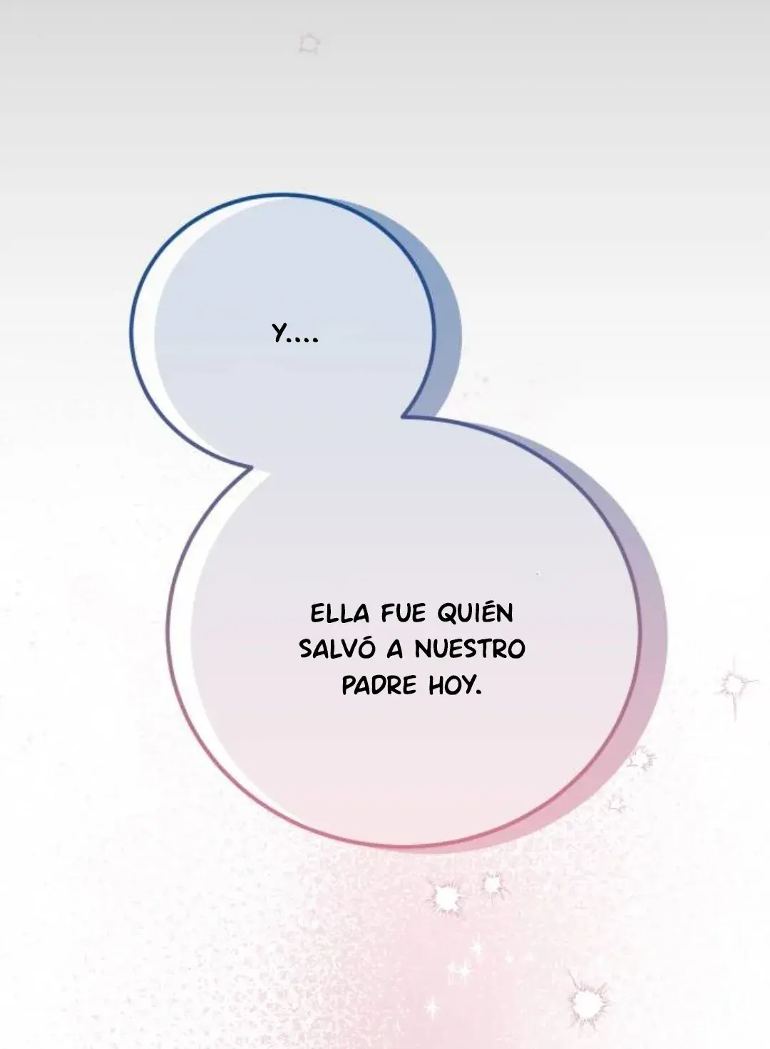 Amor egoísta Capitulo 15 página 11