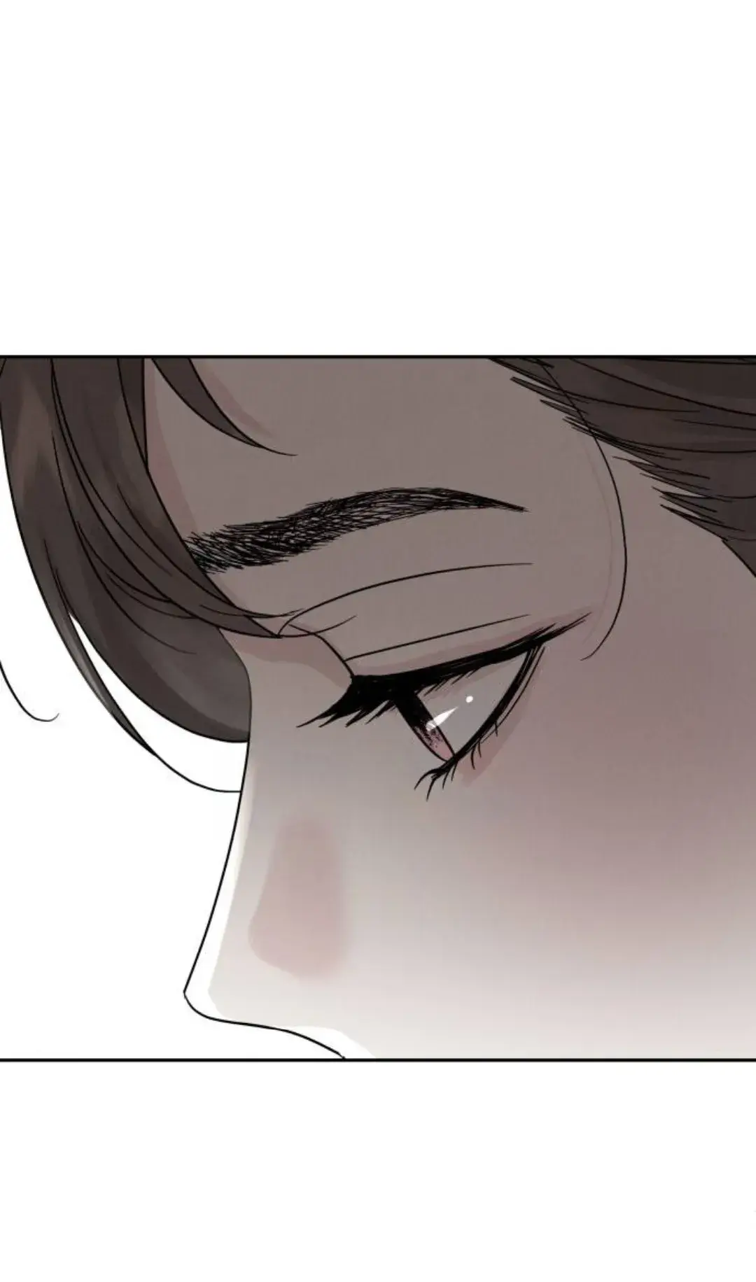 Amor egoísta Capitulo 15 página 54
