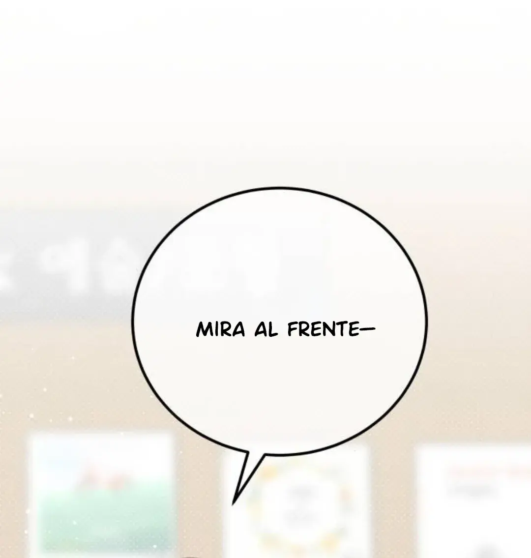 Amor egoísta Capitulo 16 página 71