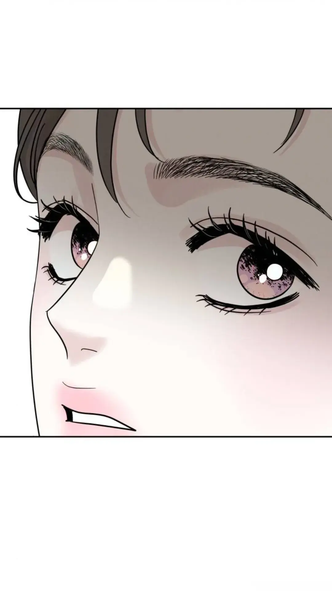 Amor egoísta Capitulo 16 página 73