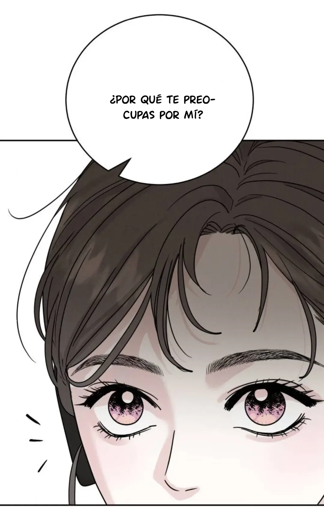 Amor egoísta Capitulo 17 página 30