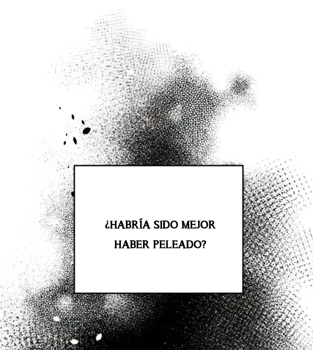 Amor egoísta Capitulo 17 página 42
