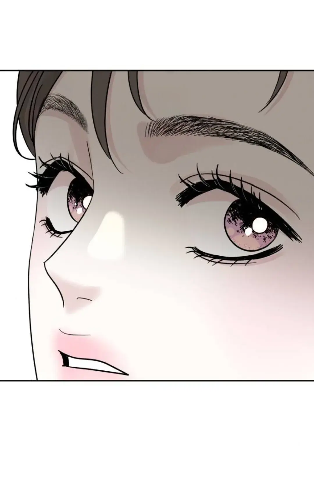 Amor egoísta Capitulo 17 página 5
