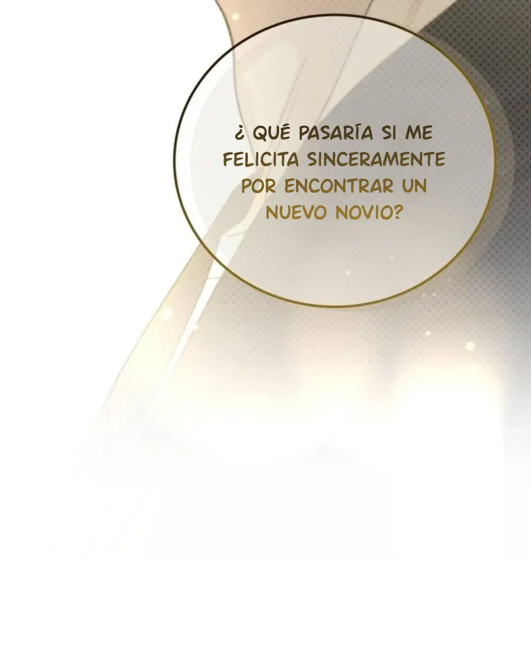 Amor egoísta Capitulo 17 página 61