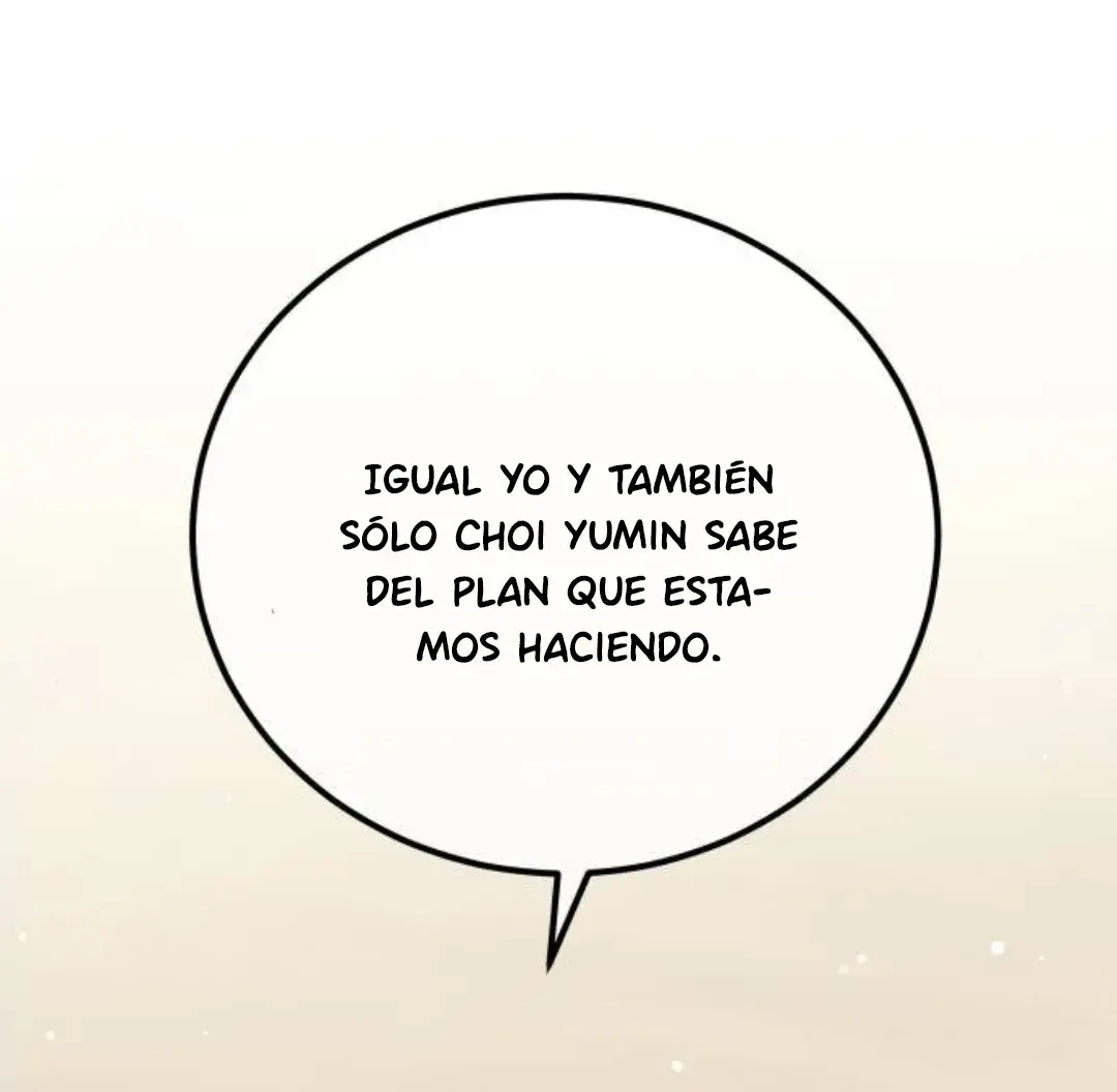 Amor egoísta Capitulo 17 página 76