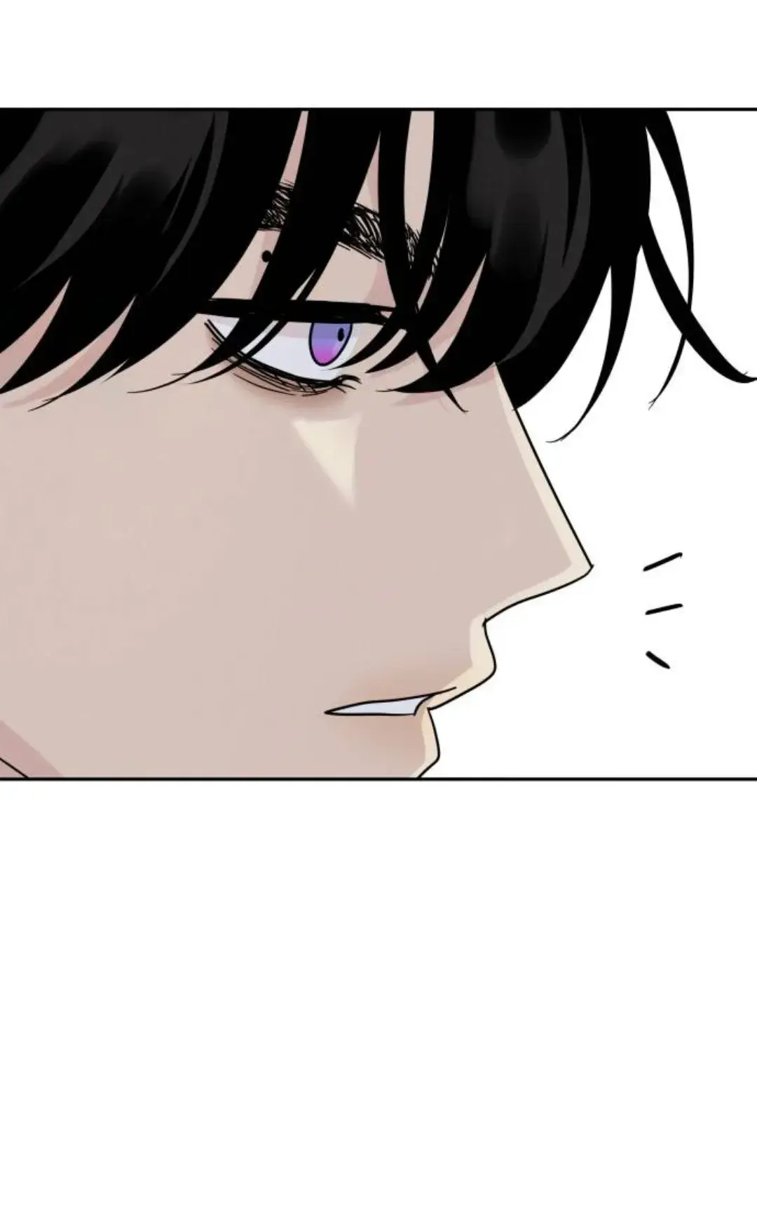 Amor egoísta Capitulo 19 página 11