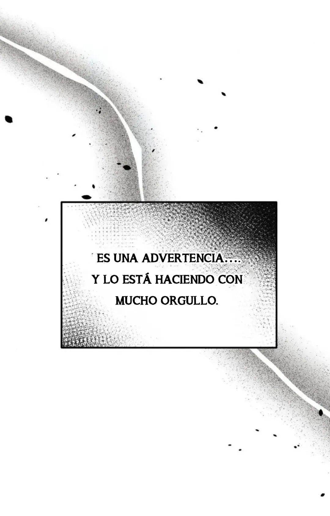 Amor egoísta Capitulo 19 página 81