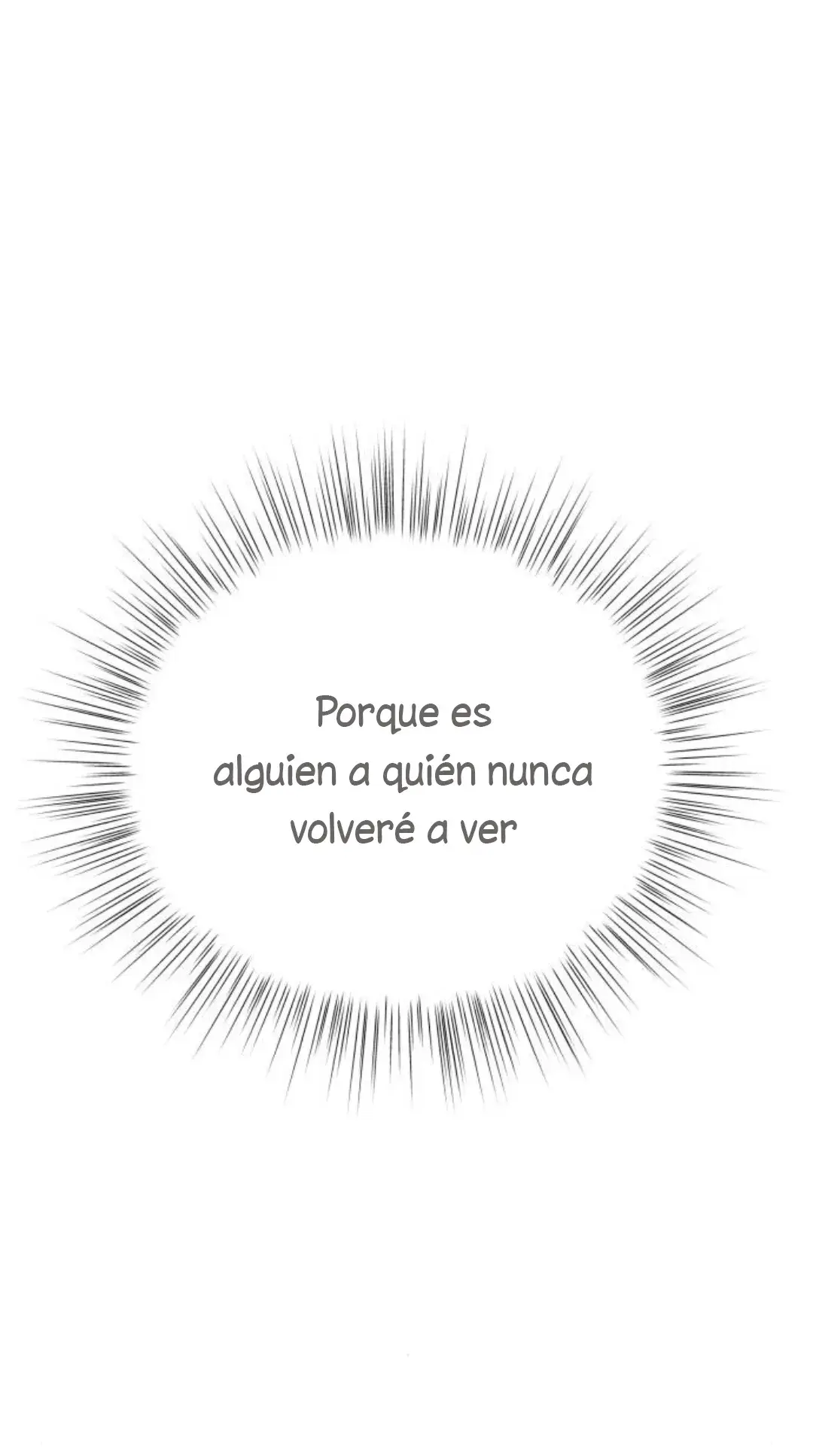 Amor egoísta Capitulo 2 página 118