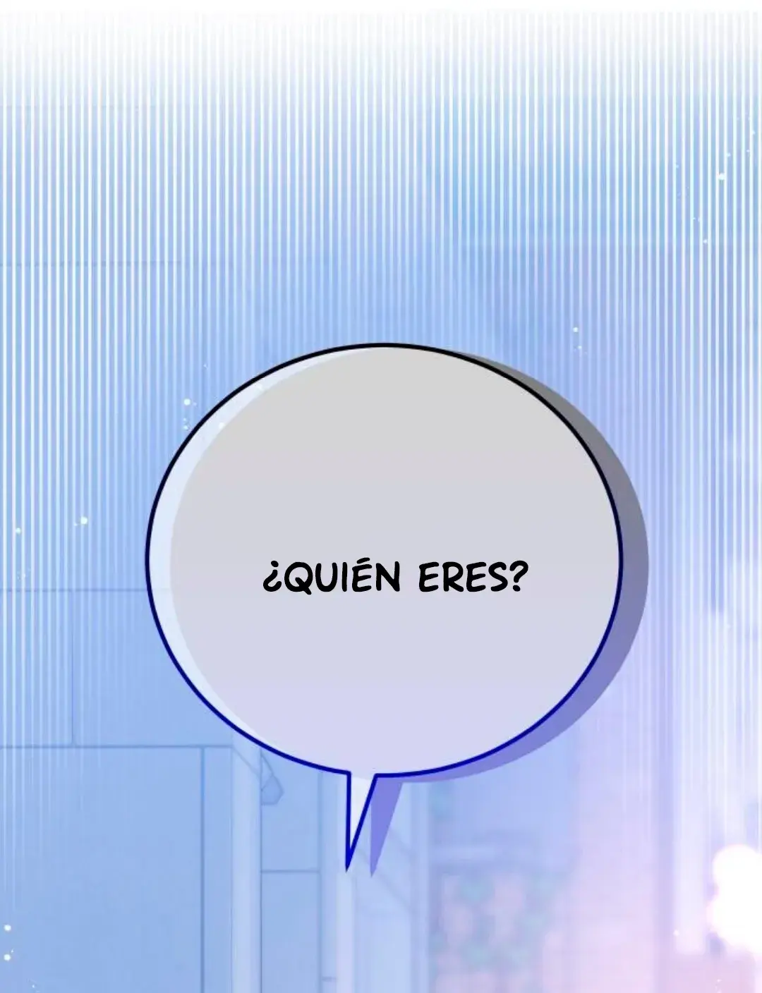 Amor egoísta Capitulo 2 página 21