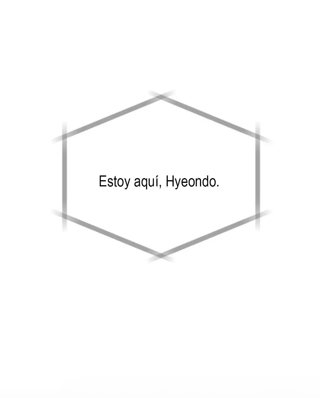 Amor egoísta Capitulo 2 página 98