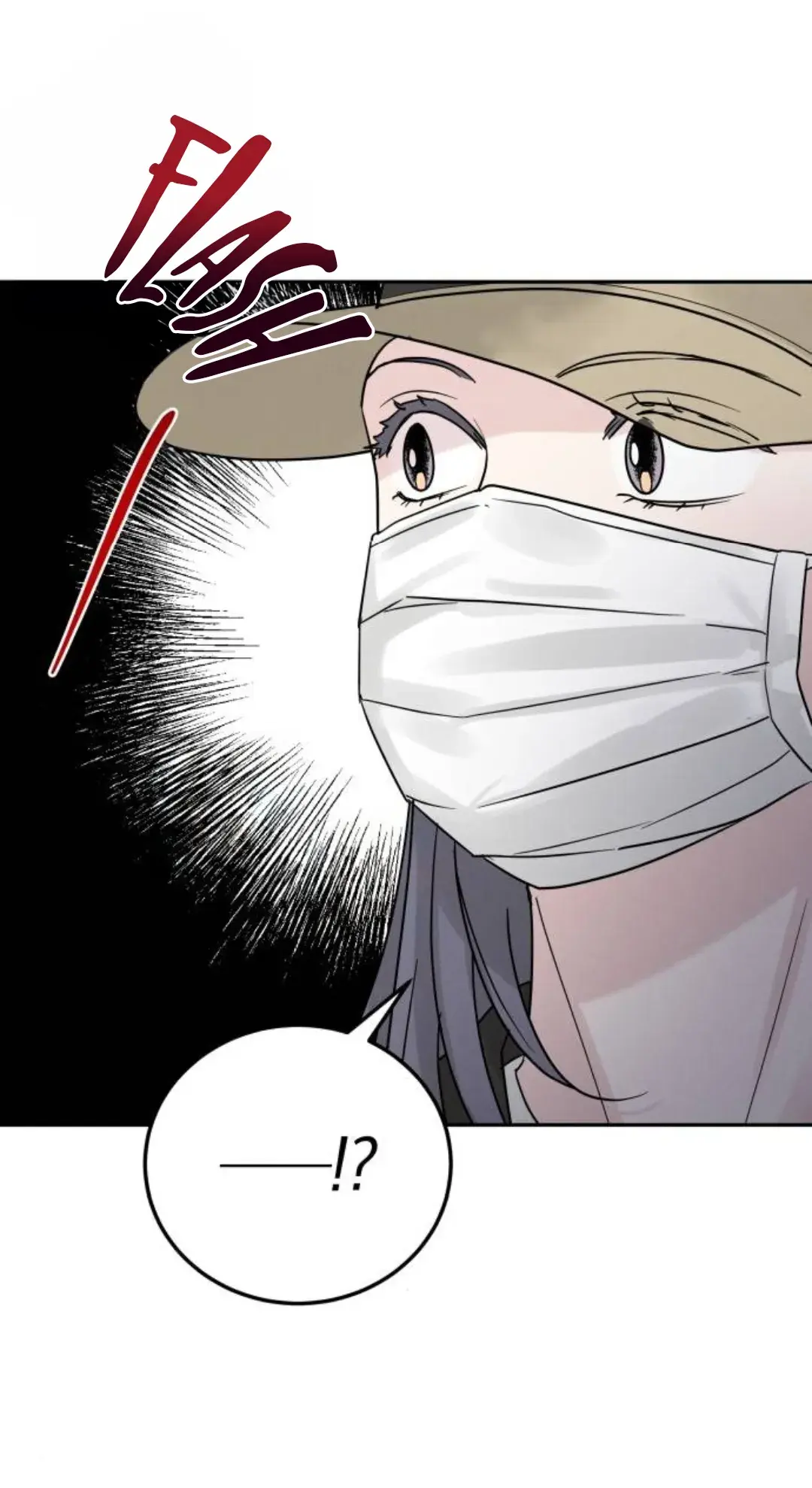 Amor egoísta Capitulo 21 página 50