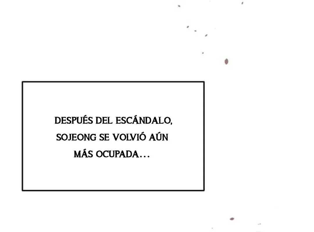 Amor egoísta Capitulo 21 página 94