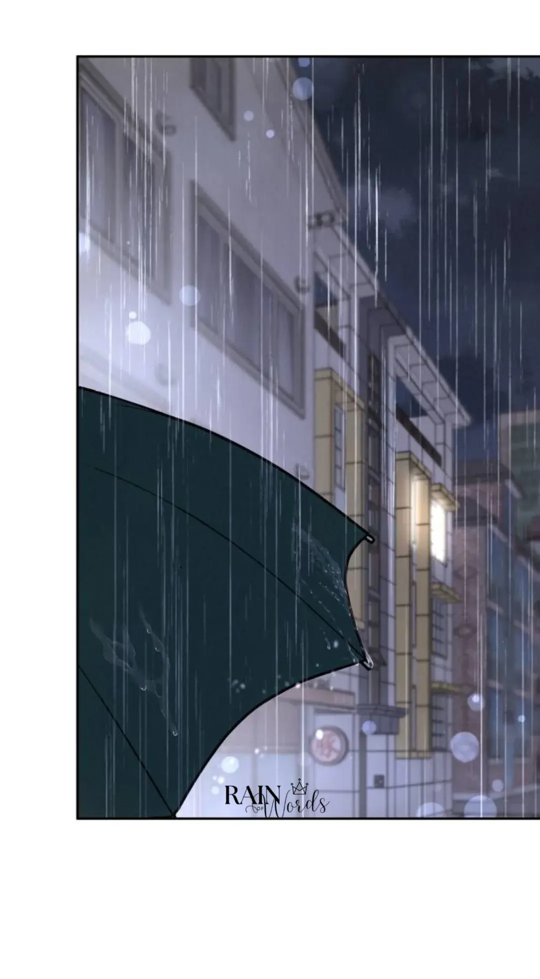 Amor egoísta Capitulo 22 página 75