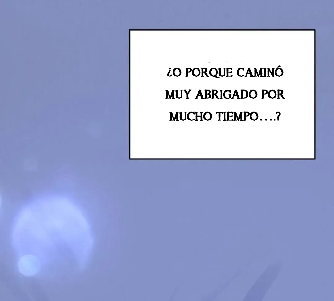 Amor egoísta Capitulo 22 página 78