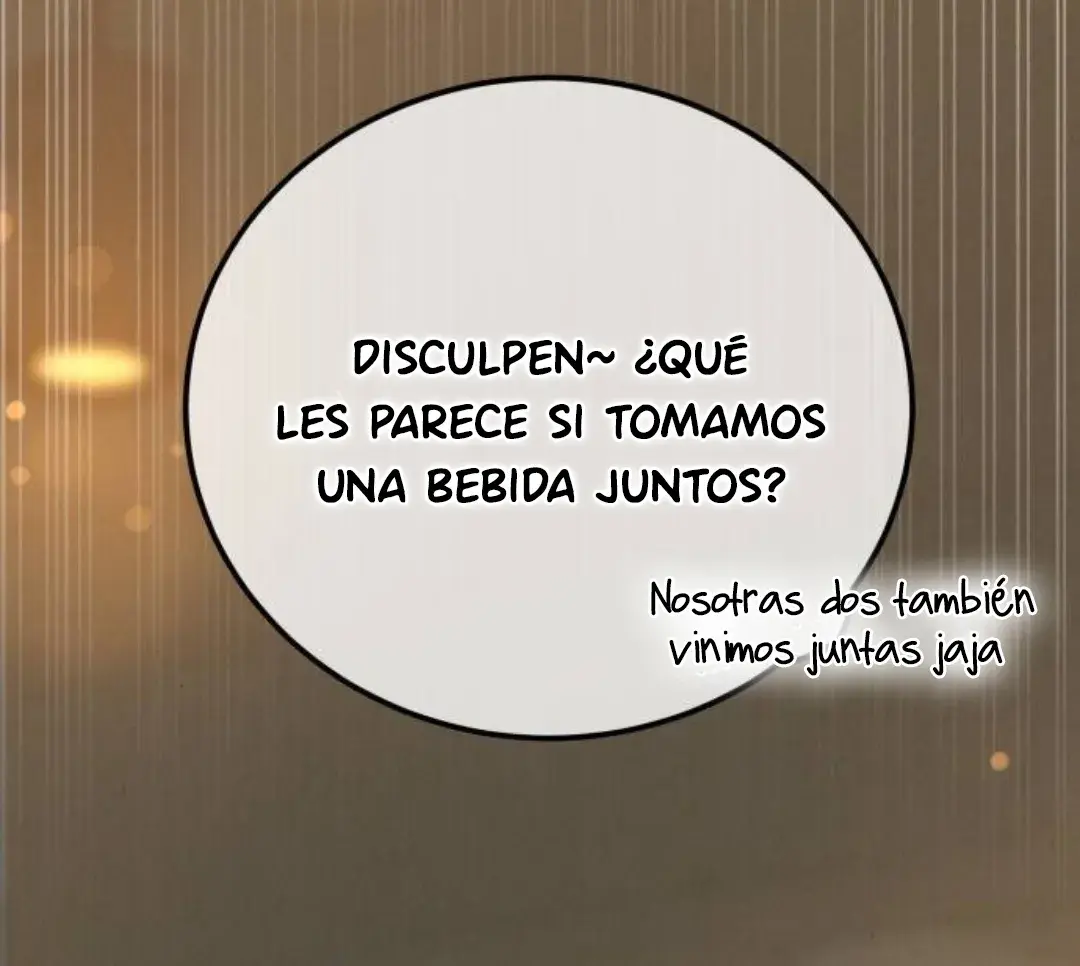 Amor egoísta Capitulo 23 página 16
