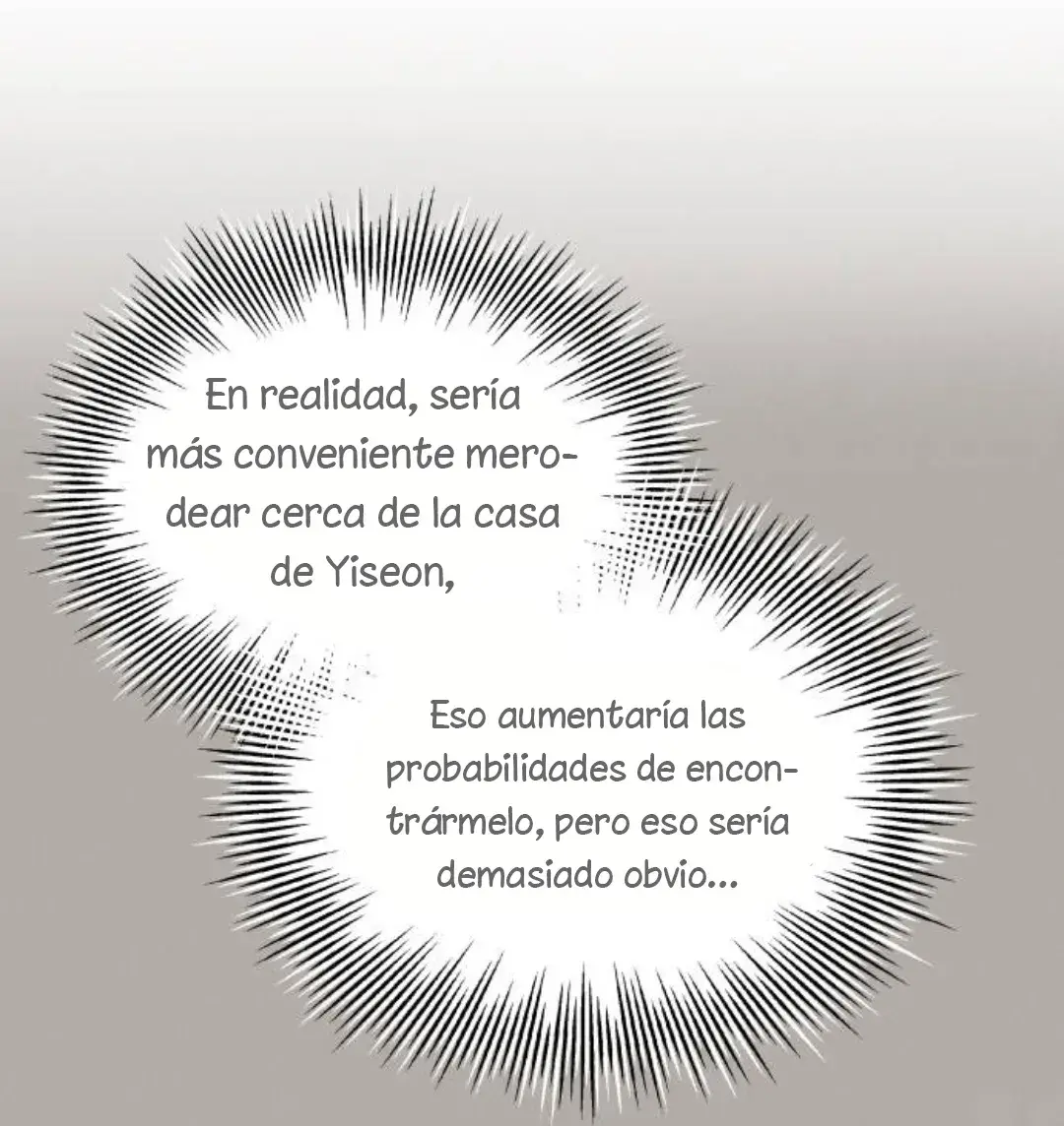 Amor egoísta Capitulo 24 página 13