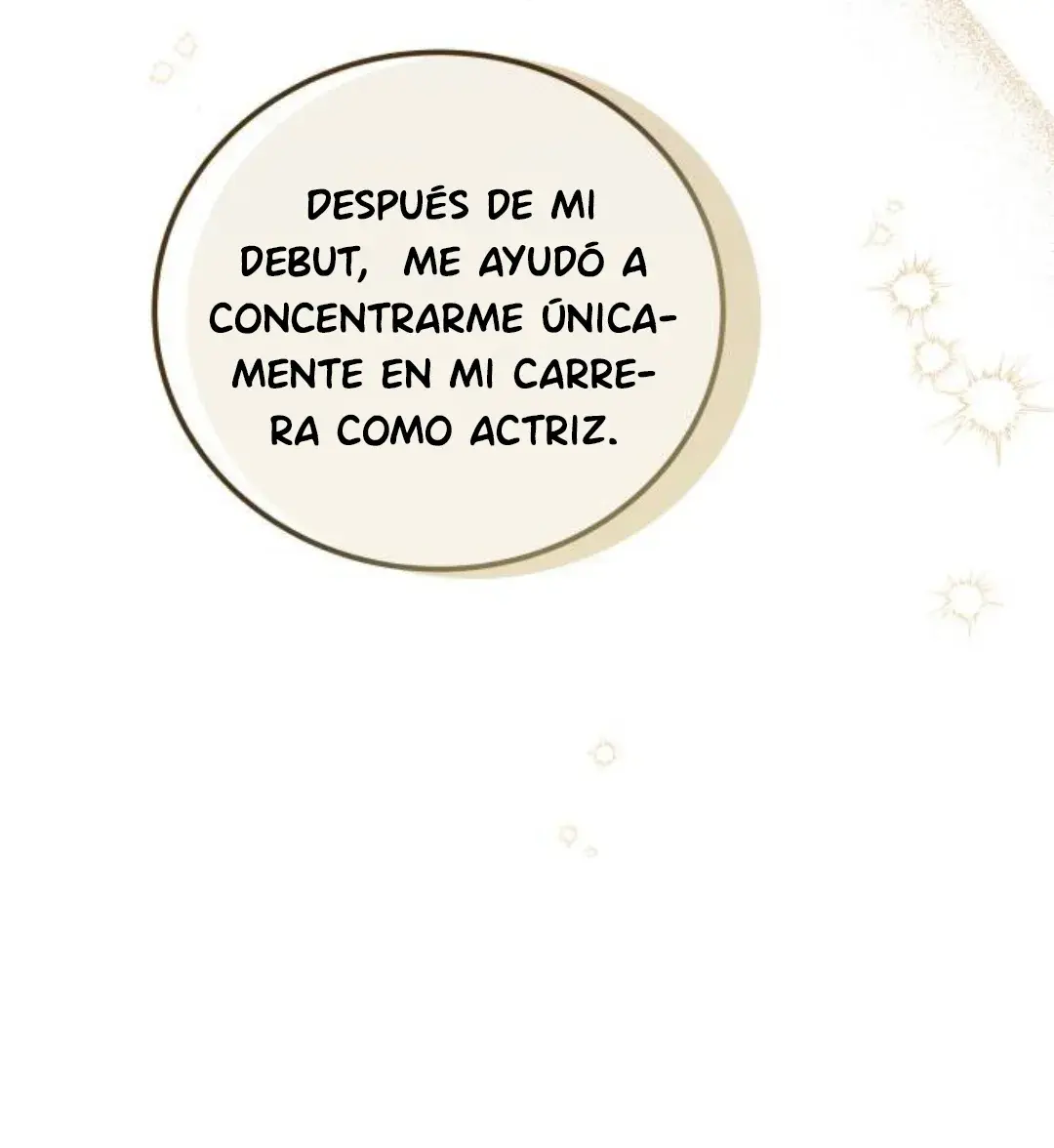 Amor egoísta Capitulo 24 página 41