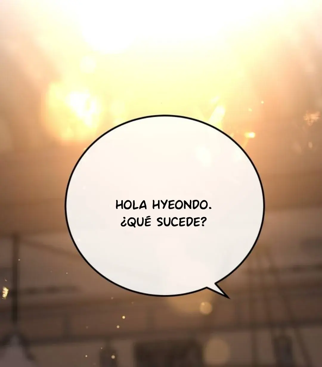 Amor egoísta Capitulo 24 página 49