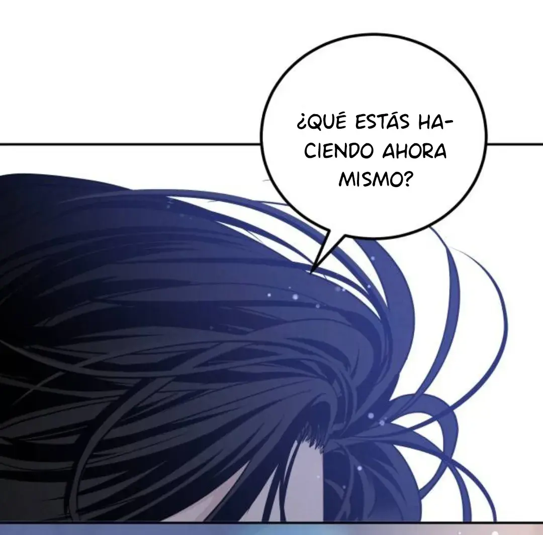 Amor egoísta Capitulo 24 página 51