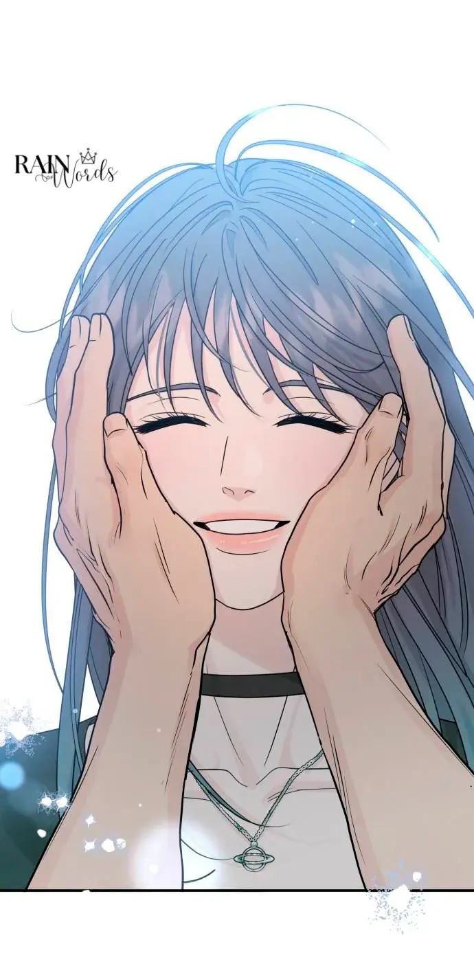 Amor egoísta Capitulo 25 página 15