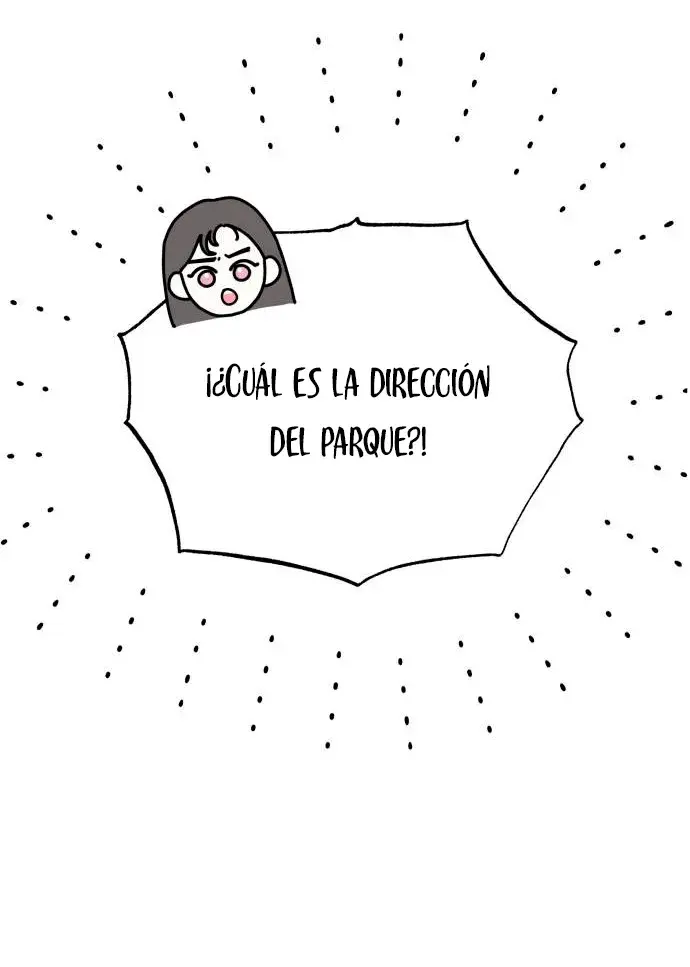 Amor egoísta Capitulo 25 página 38
