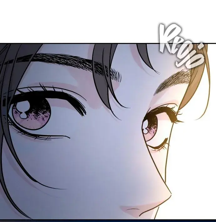 Amor egoísta Capitulo 25 página 51