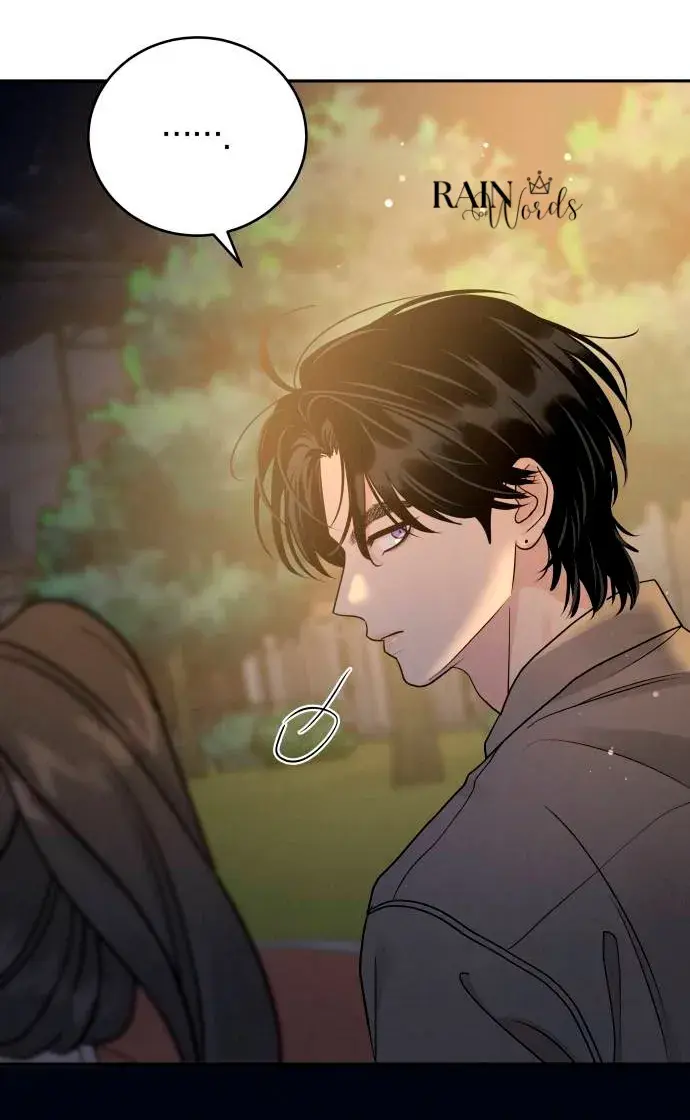 Amor egoísta Capitulo 25 página 63