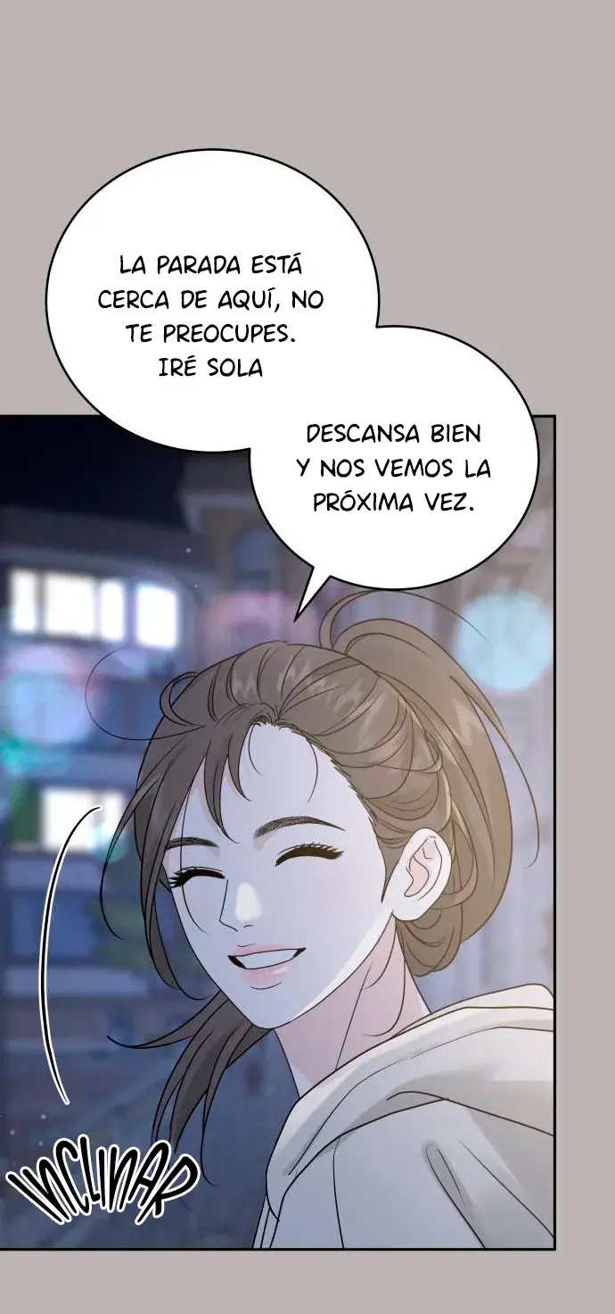 Amor egoísta Capitulo 26 página 12