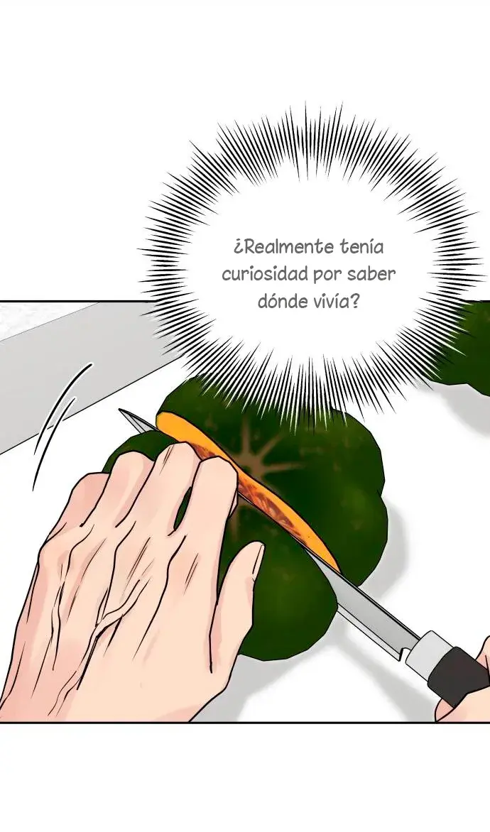 Amor egoísta Capitulo 26 página 14
