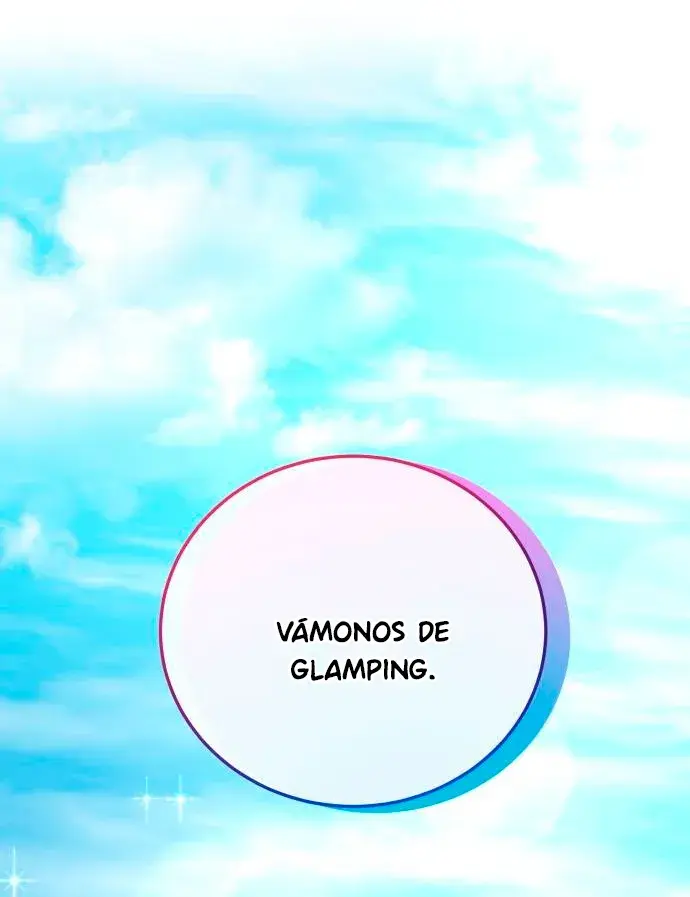 Amor egoísta Capitulo 26 página 24