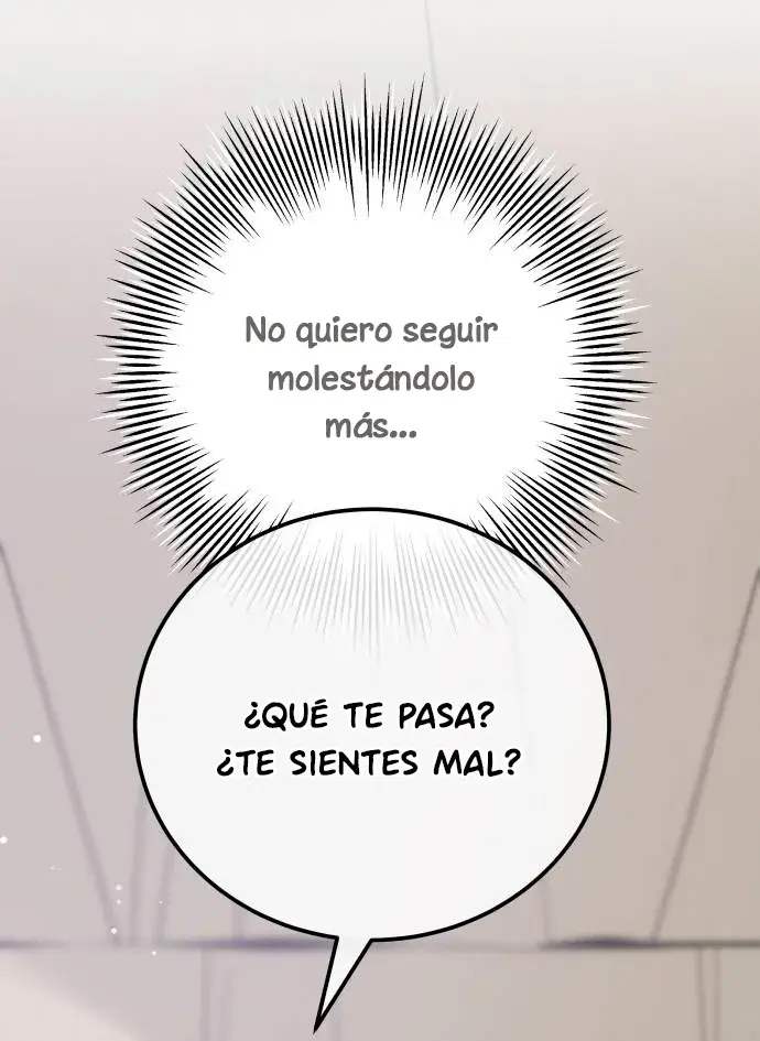 Amor egoísta Capitulo 26 página 79