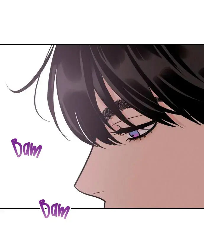 Amor egoísta Capitulo 26 página 84