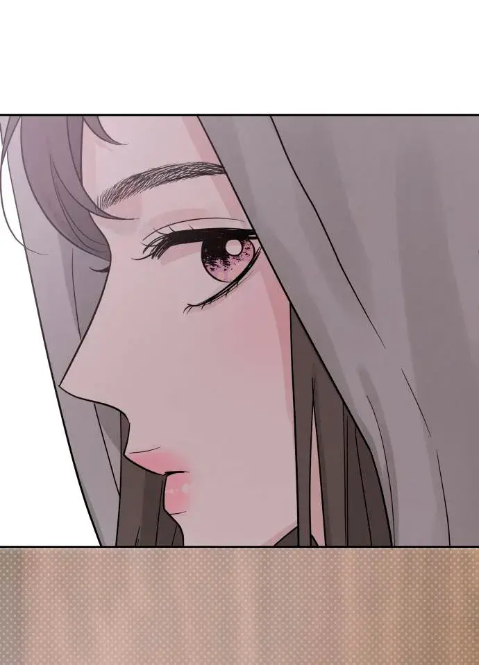 Amor egoísta Capitulo 26 página 87