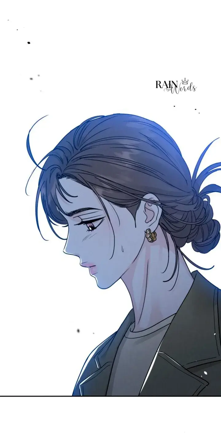 Amor egoísta Capitulo 27 página 10