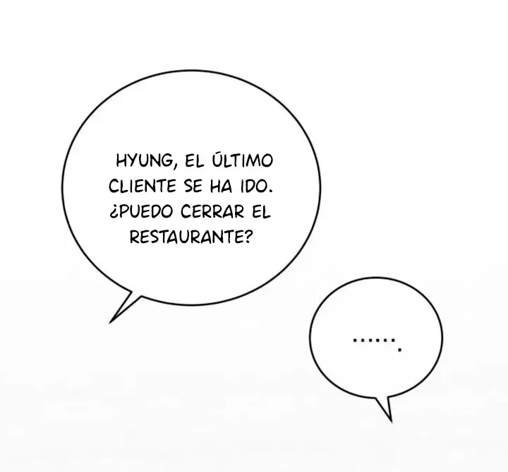Amor egoísta Capitulo 27 página 43