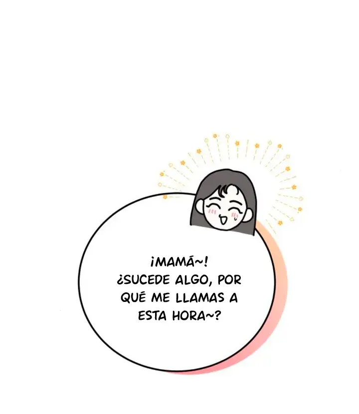 Amor egoísta Capitulo 27 página 49