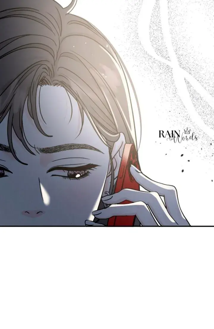 Amor egoísta Capitulo 27 página 53