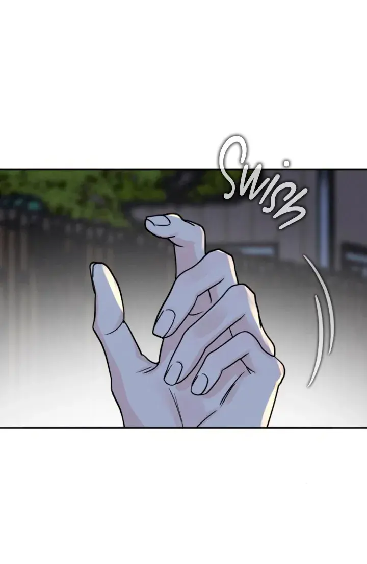 Amor egoísta Capitulo 27 página 9