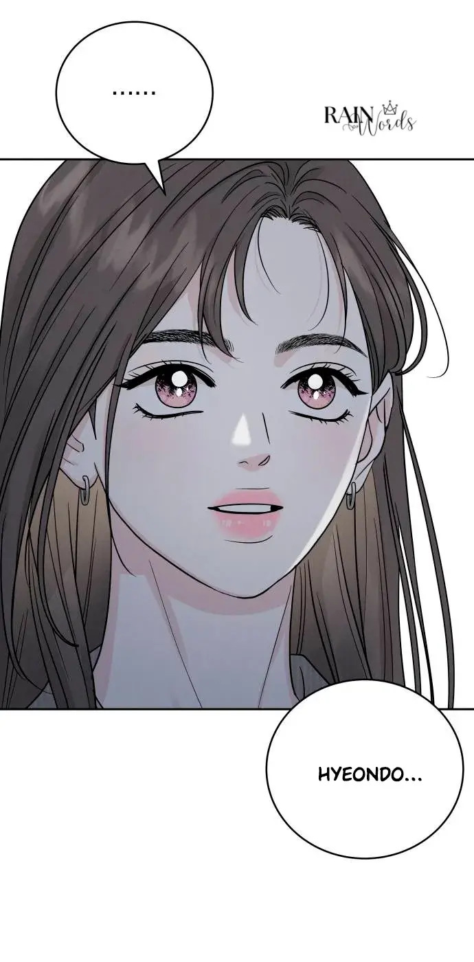 Amor egoísta Capitulo 28 página 12