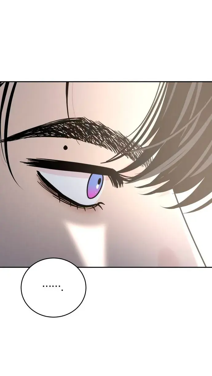 Amor egoísta Capitulo 28 página 17