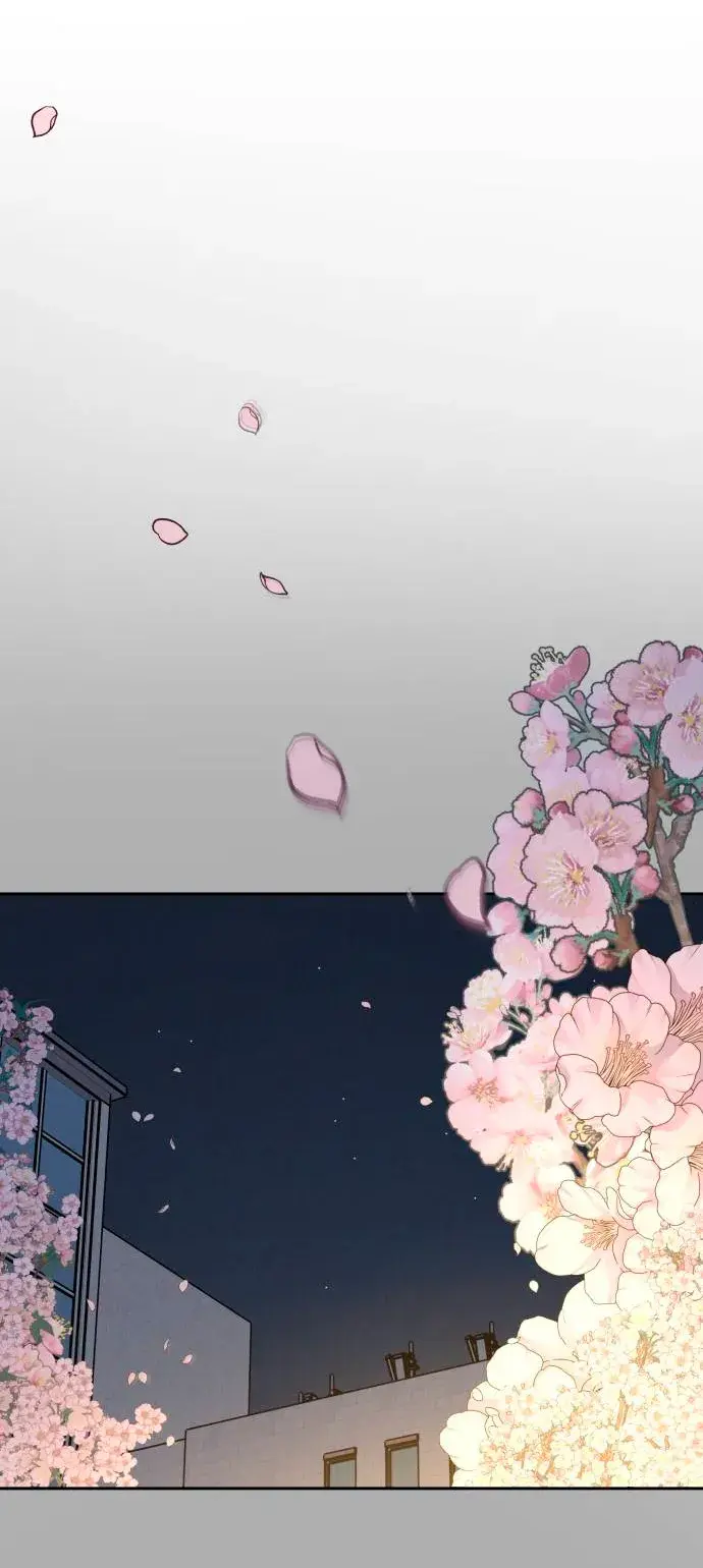 Amor egoísta Capitulo 28 página 52