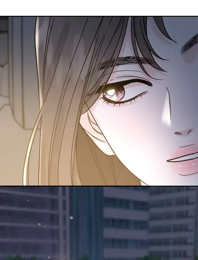 Amor egoísta Capitulo 28 página 56