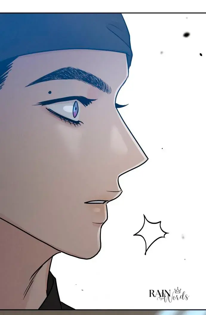 Amor egoísta Capitulo 28 página 78
