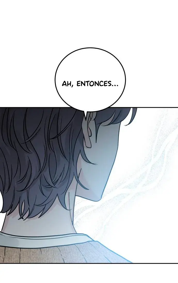 Amor egoísta Capitulo 29 página 22