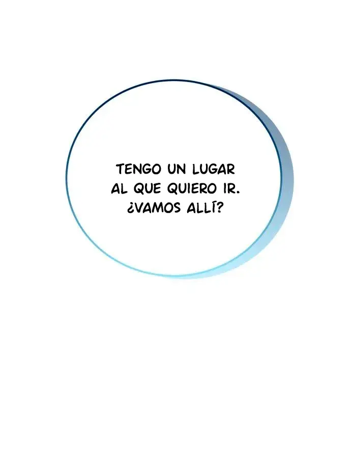 Amor egoísta Capitulo 29 página 23