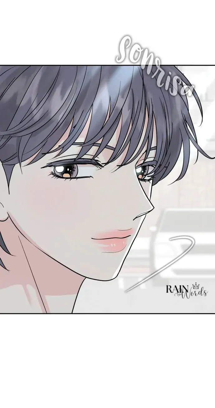 Amor egoísta Capitulo 29 página 26