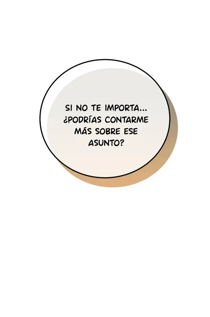 Amor egoísta Capitulo 29 página 77
