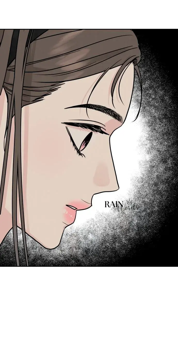 Amor egoísta Capitulo 29 página 83