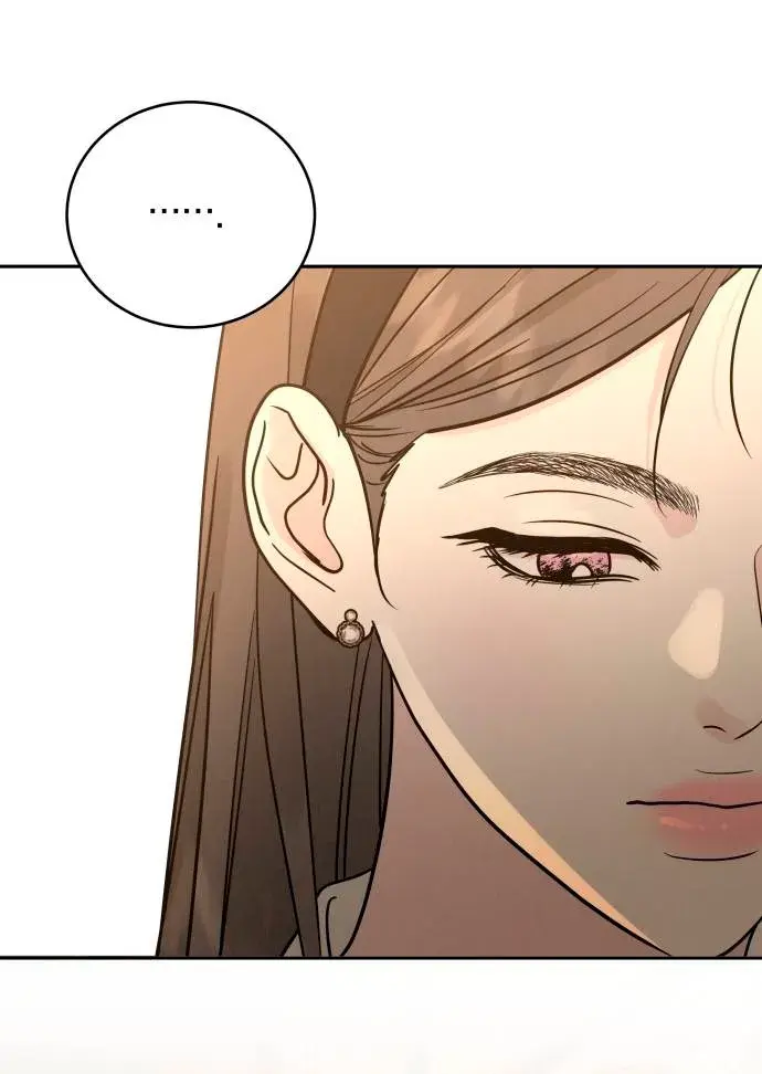 Amor egoísta Capitulo 29 página 88