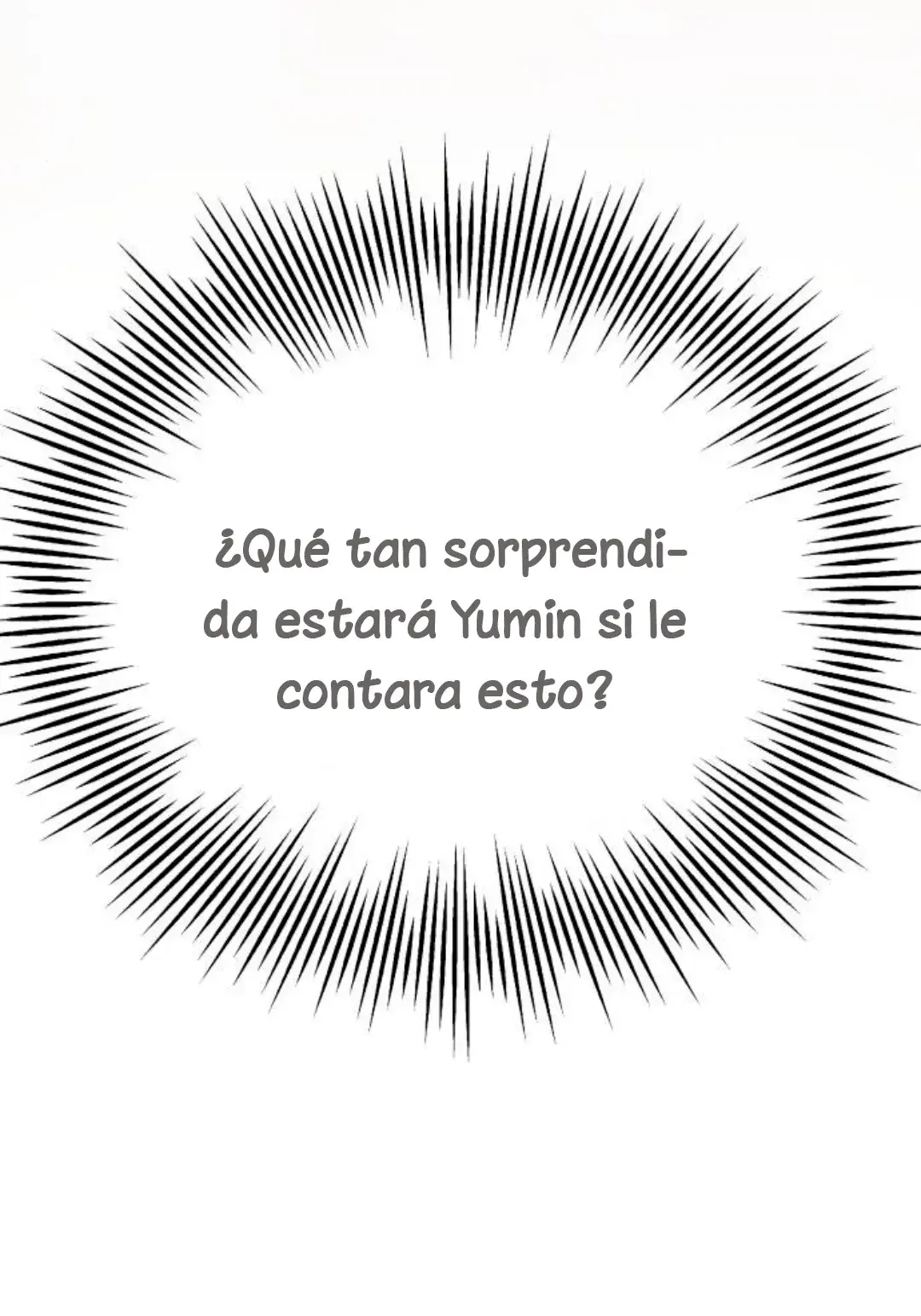 Amor egoísta Capitulo 3 página 21